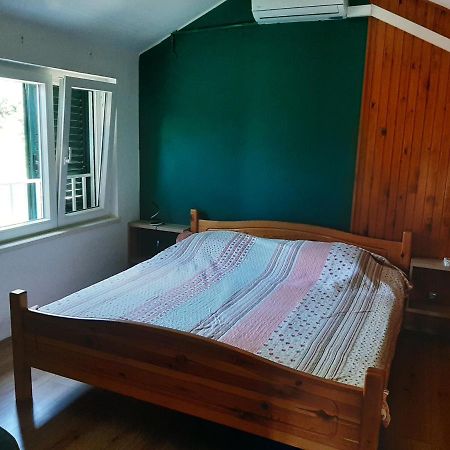 Apartment Labonne Dubrovnik Eksteriør bilde