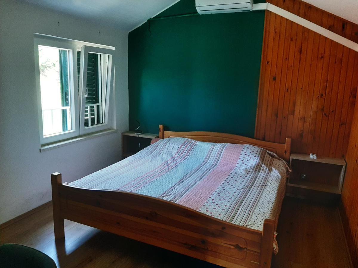 Apartment Labonne Dubrovnik Eksteriør bilde