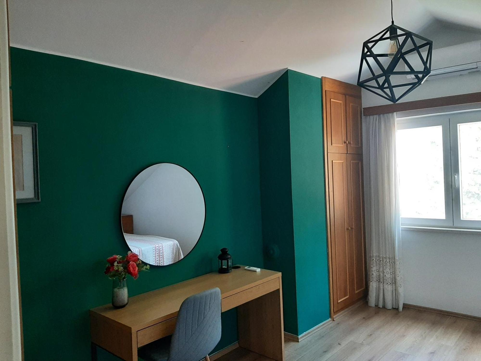 Apartment Labonne Dubrovnik Eksteriør bilde